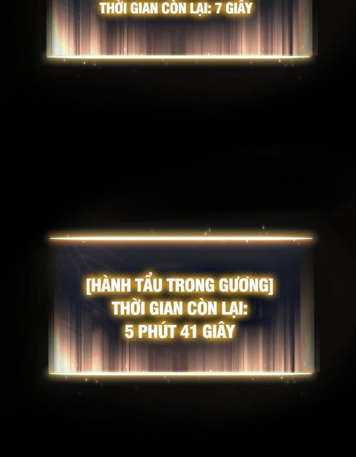 Trọng Khải Dị Thế: Ta Dùng Gương Thần Trở Thành Vô Địch - Chapter 16 - Page 34