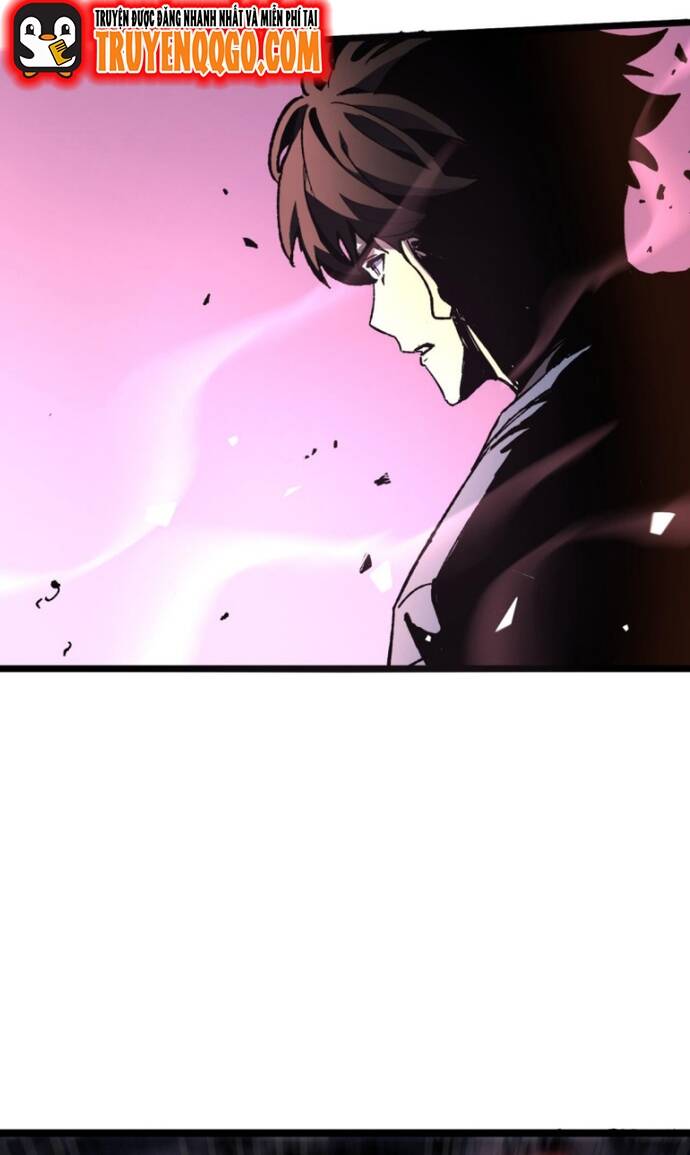 Trọng Khải Dị Thế: Ta Dùng Gương Thần Trở Thành Vô Địch - Chapter 2 - Page 22