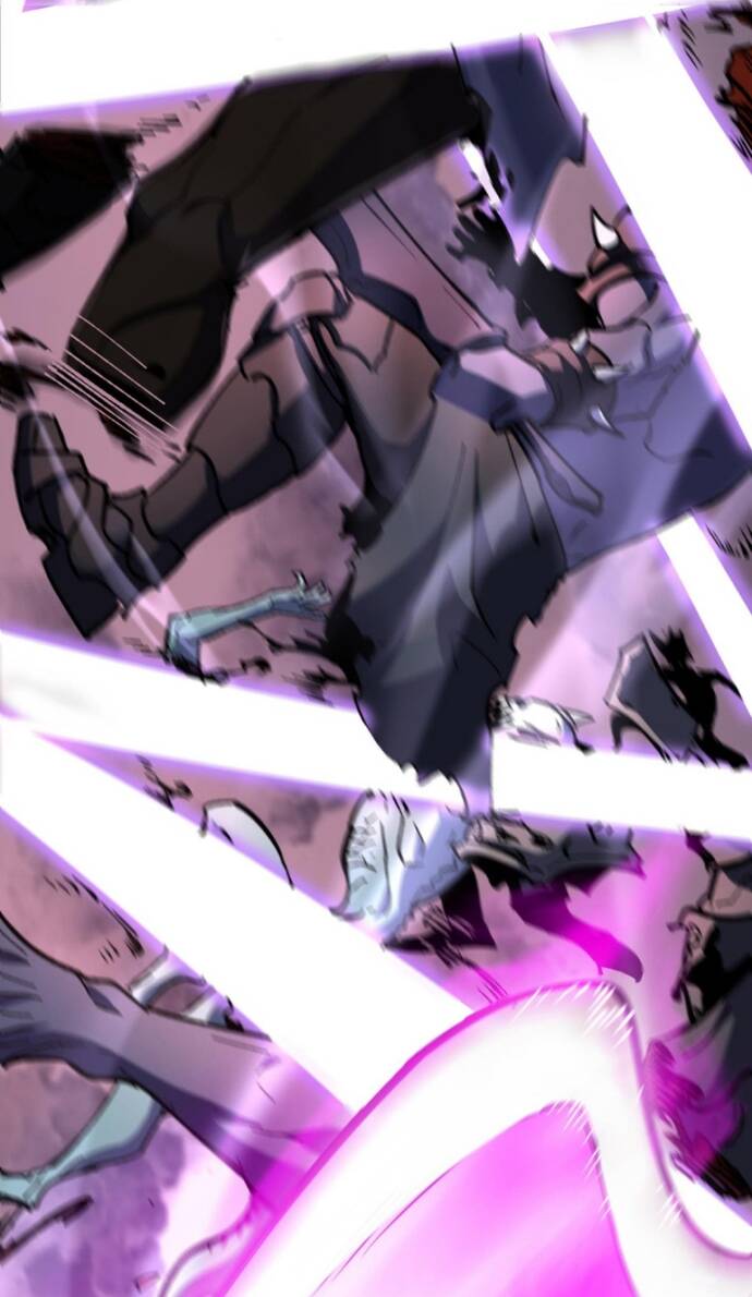 Trọng Khải Dị Thế: Ta Dùng Gương Thần Trở Thành Vô Địch - Chapter 2 - Page 41