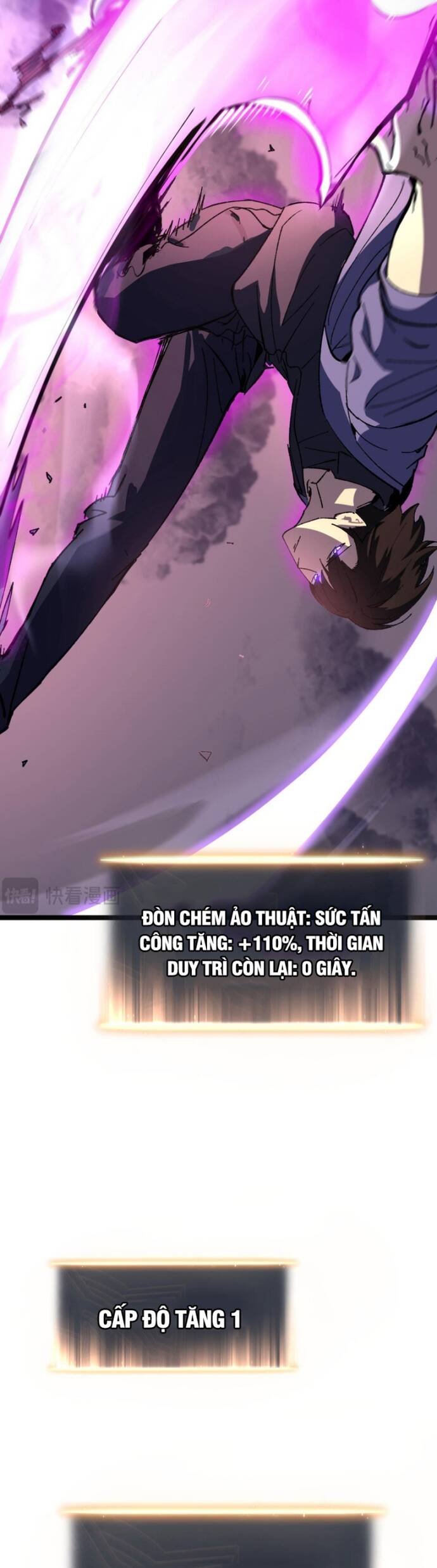 Trọng Khải Dị Thế: Ta Dùng Gương Thần Trở Thành Vô Địch - Chapter 2 - Page 42