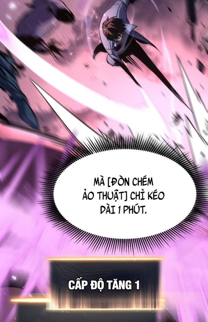 Trọng Khải Dị Thế: Ta Dùng Gương Thần Trở Thành Vô Địch - Chapter 2 - Page 44