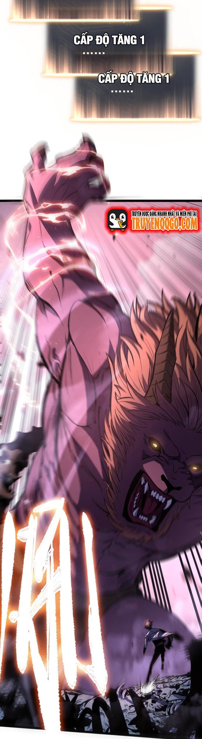 Trọng Khải Dị Thế: Ta Dùng Gương Thần Trở Thành Vô Địch - Chapter 2 - Page 47