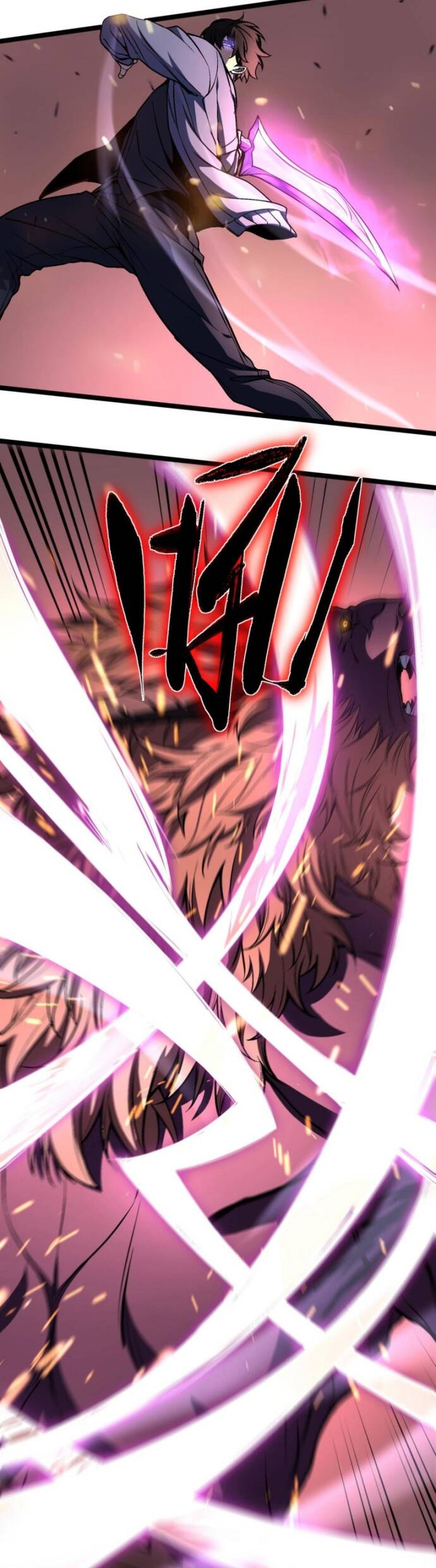 Trọng Khải Dị Thế: Ta Dùng Gương Thần Trở Thành Vô Địch - Chapter 2 - Page 51