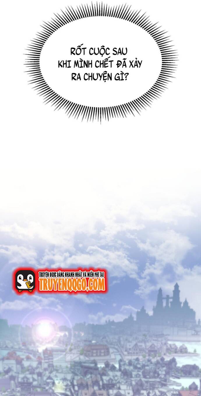 Trọng Khải Dị Thế: Ta Dùng Gương Thần Trở Thành Vô Địch - Chapter 3 - Page 14