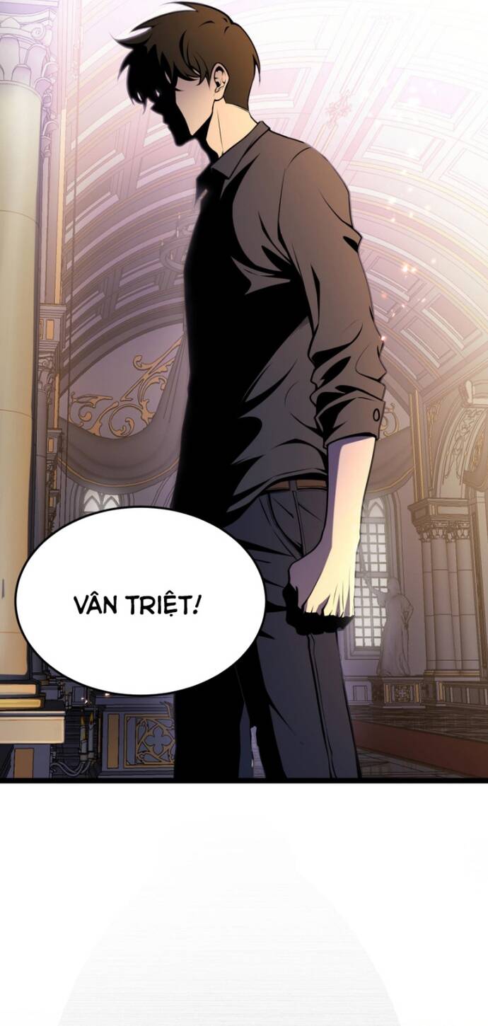 Trọng Khải Dị Thế: Ta Dùng Gương Thần Trở Thành Vô Địch - Chapter 3 - Page 21