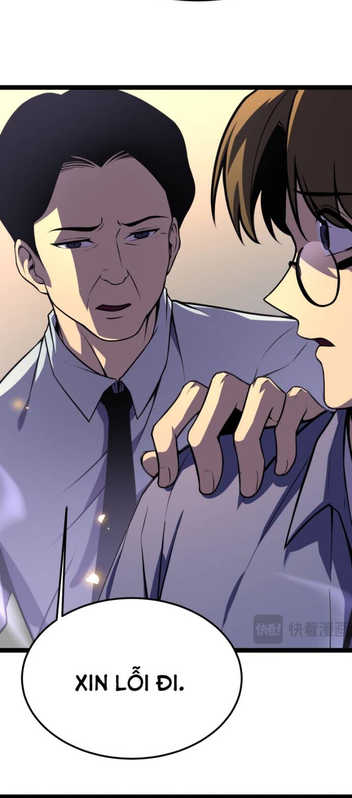 Trọng Khải Dị Thế: Ta Dùng Gương Thần Trở Thành Vô Địch - Chapter 3 - Page 39