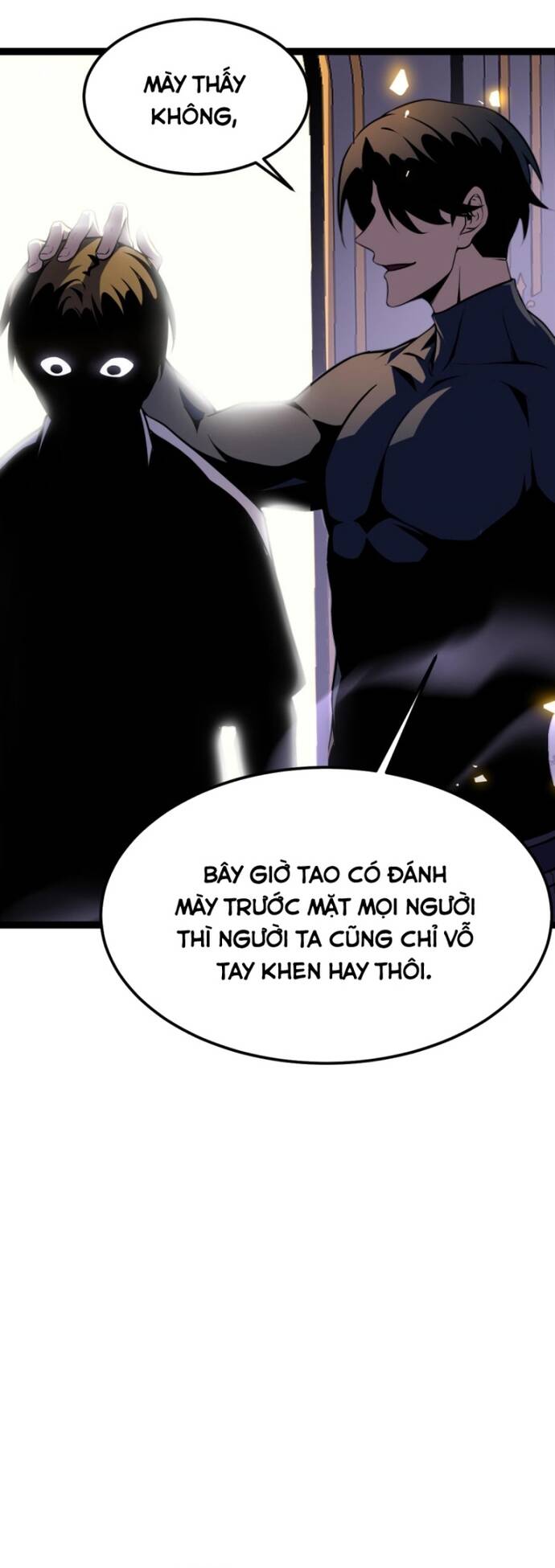 Trọng Khải Dị Thế: Ta Dùng Gương Thần Trở Thành Vô Địch - Chapter 3 - Page 41
