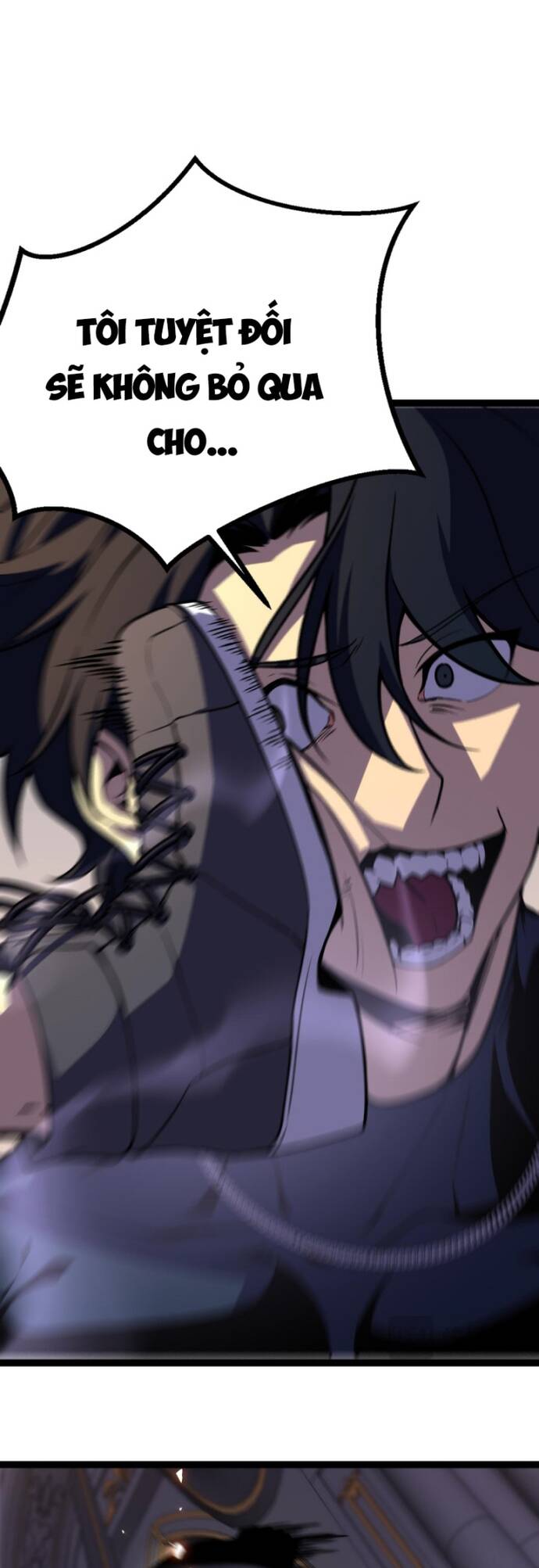 Trọng Khải Dị Thế: Ta Dùng Gương Thần Trở Thành Vô Địch - Chapter 3 - Page 44