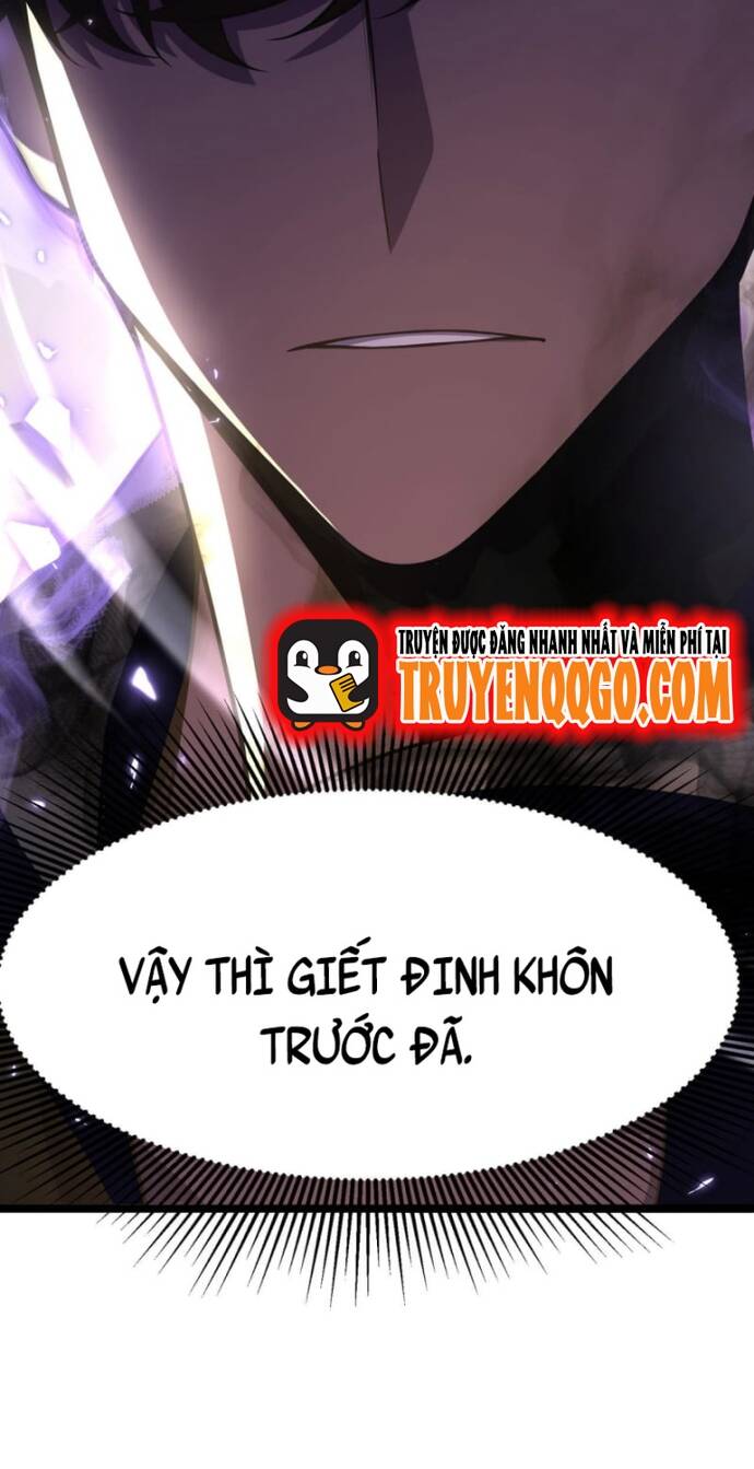 Trọng Khải Dị Thế: Ta Dùng Gương Thần Trở Thành Vô Địch - Chapter 4 - Page 41