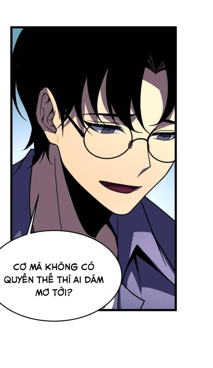 Trọng Khải Dị Thế: Ta Dùng Gương Thần Trở Thành Vô Địch - Chapter 5 - Page 10