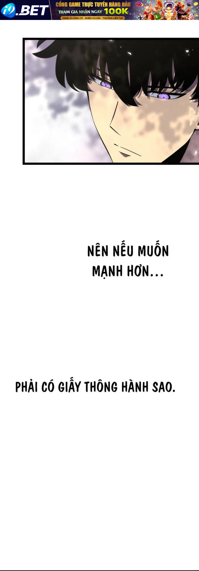 Trọng Khải Dị Thế: Ta Dùng Gương Thần Trở Thành Vô Địch - Chapter 5 - Page 17