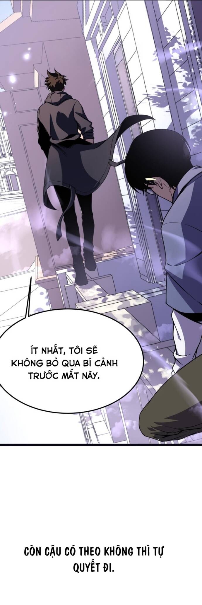 Trọng Khải Dị Thế: Ta Dùng Gương Thần Trở Thành Vô Địch - Chapter 5 - Page 26