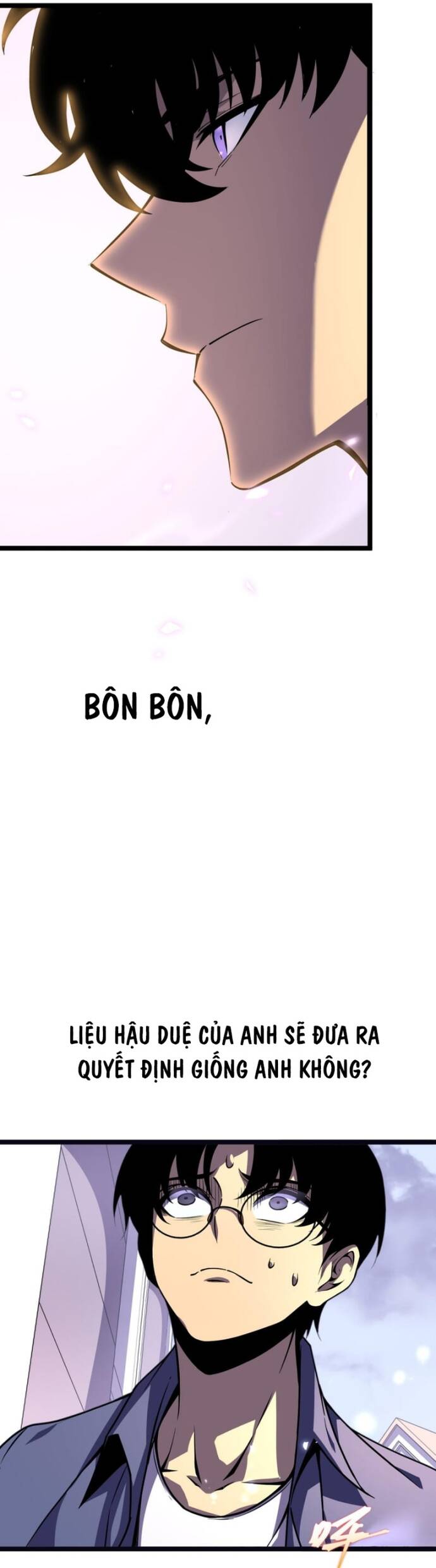 Trọng Khải Dị Thế: Ta Dùng Gương Thần Trở Thành Vô Địch - Chapter 5 - Page 27