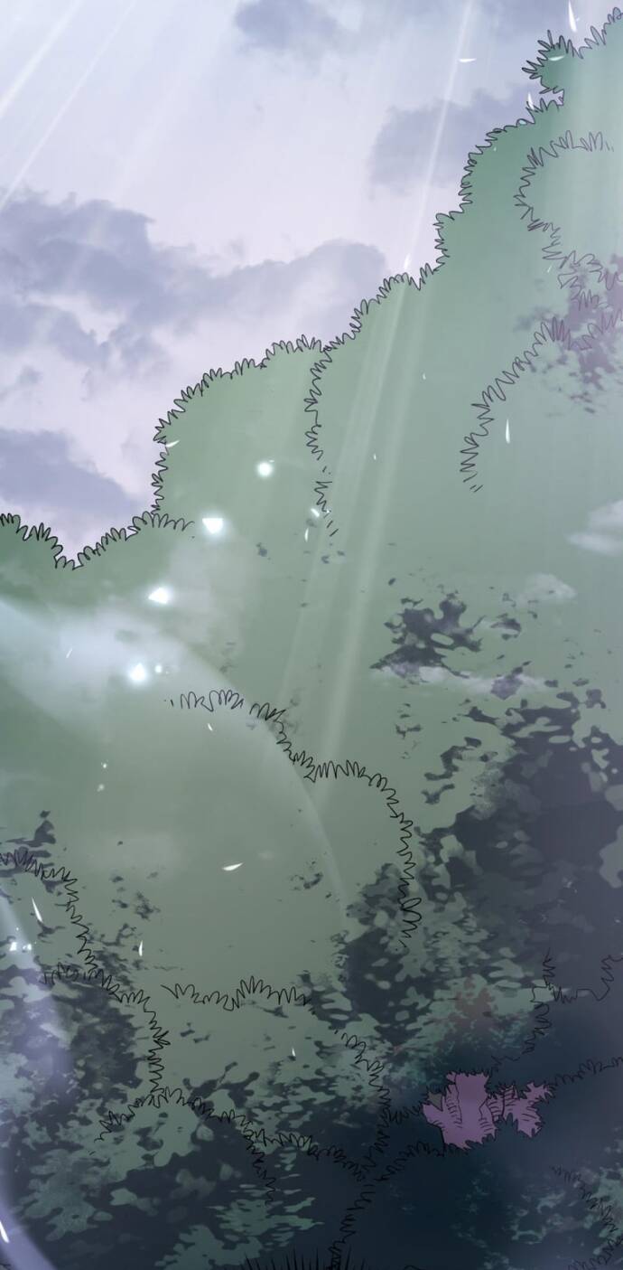 Trọng Khải Dị Thế: Ta Dùng Gương Thần Trở Thành Vô Địch - Chapter 5 - Page 32