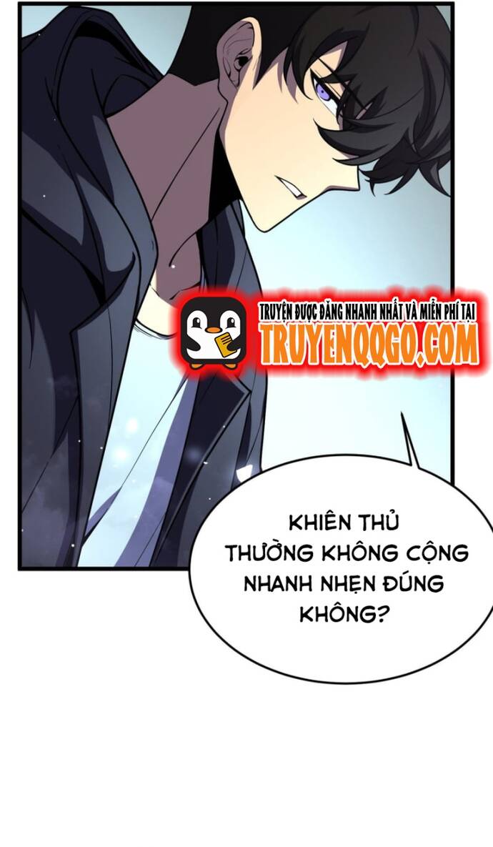 Trọng Khải Dị Thế: Ta Dùng Gương Thần Trở Thành Vô Địch - Chapter 5 - Page 51