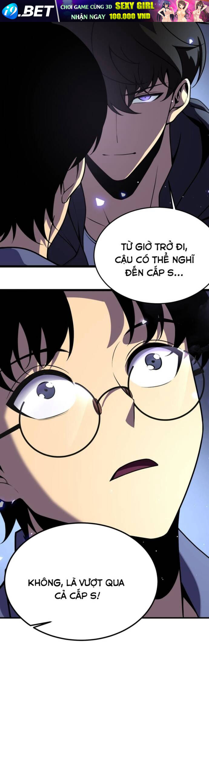 Trọng Khải Dị Thế: Ta Dùng Gương Thần Trở Thành Vô Địch - Chapter 5 - Page 55