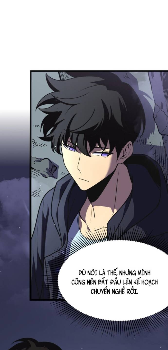 Trọng Khải Dị Thế: Ta Dùng Gương Thần Trở Thành Vô Địch - Chapter 5 - Page 56