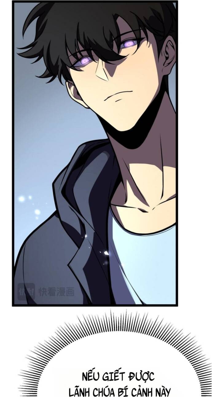 Trọng Khải Dị Thế: Ta Dùng Gương Thần Trở Thành Vô Địch - Chapter 6 - Page 13