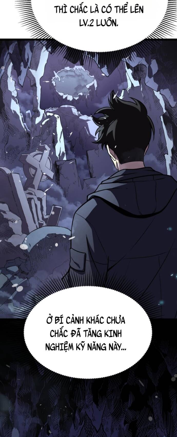 Trọng Khải Dị Thế: Ta Dùng Gương Thần Trở Thành Vô Địch - Chapter 6 - Page 14