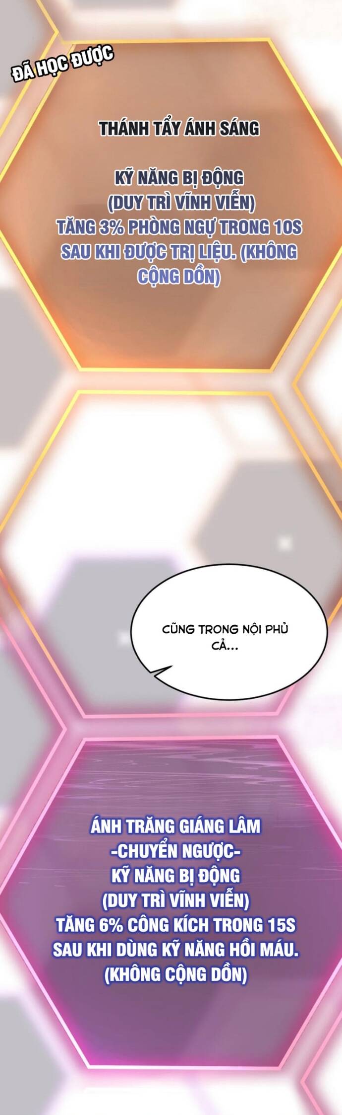 Trọng Khải Dị Thế: Ta Dùng Gương Thần Trở Thành Vô Địch - Chapter 6 - Page 31