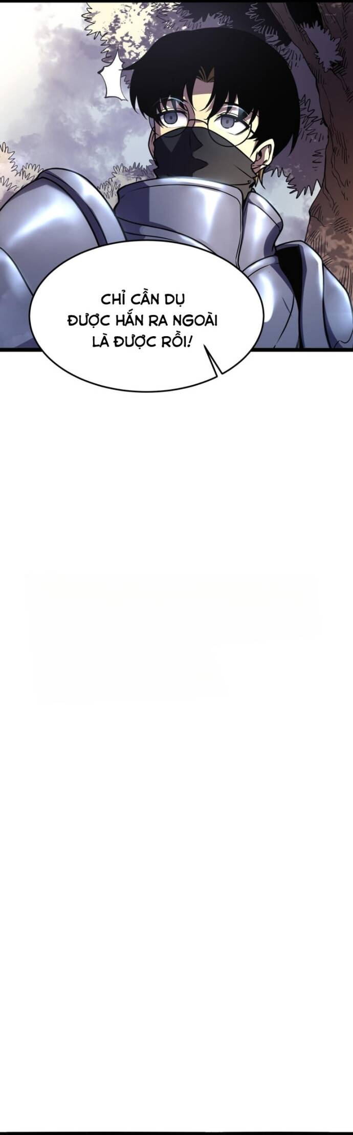 Trọng Khải Dị Thế: Ta Dùng Gương Thần Trở Thành Vô Địch - Chapter 6 - Page 38