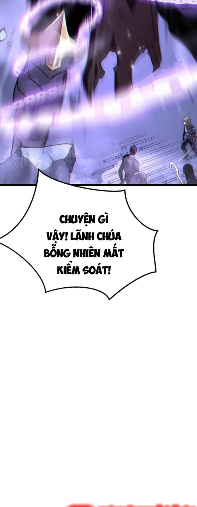 Trọng Khải Dị Thế: Ta Dùng Gương Thần Trở Thành Vô Địch - Chapter 6 - Page 44