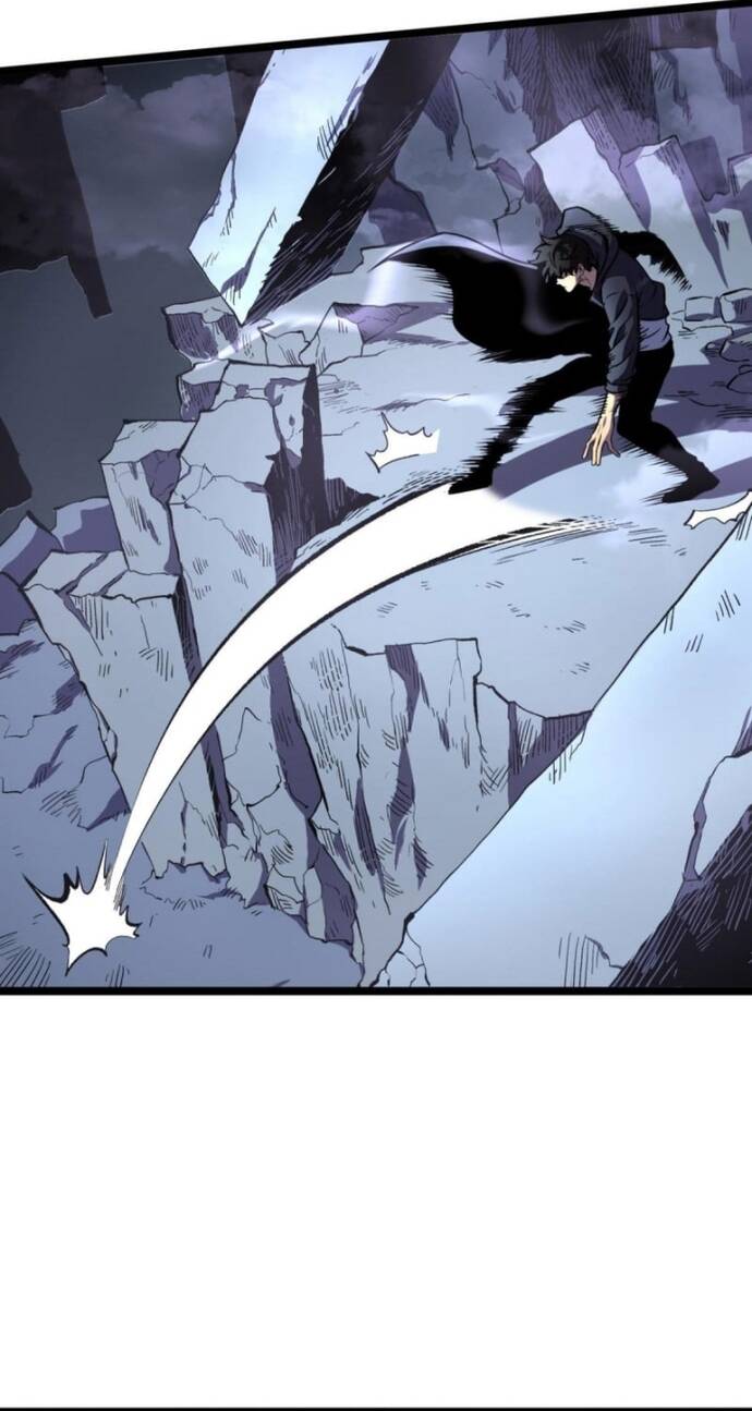 Trọng Khải Dị Thế: Ta Dùng Gương Thần Trở Thành Vô Địch - Chapter 6 - Page 6