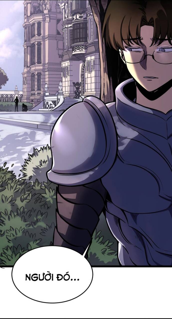 Trọng Khải Dị Thế: Ta Dùng Gương Thần Trở Thành Vô Địch - Chapter 7 - Page 11