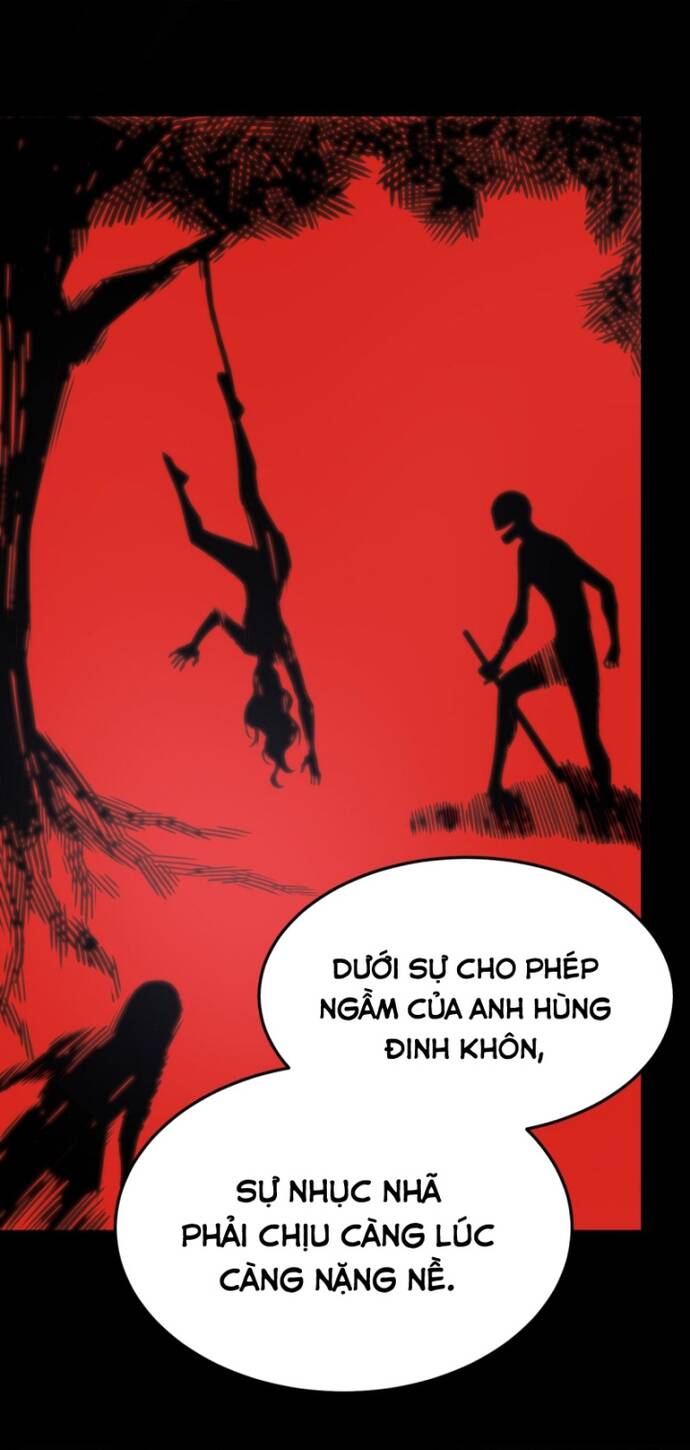 Trọng Khải Dị Thế: Ta Dùng Gương Thần Trở Thành Vô Địch - Chapter 7 - Page 15