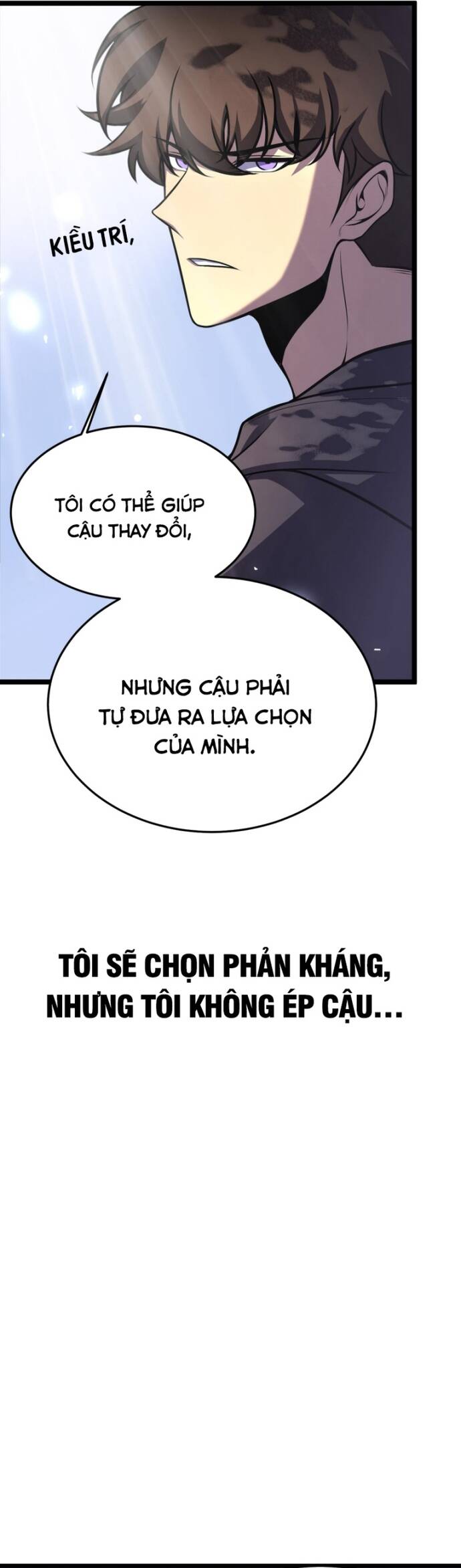 Trọng Khải Dị Thế: Ta Dùng Gương Thần Trở Thành Vô Địch - Chapter 7 - Page 24