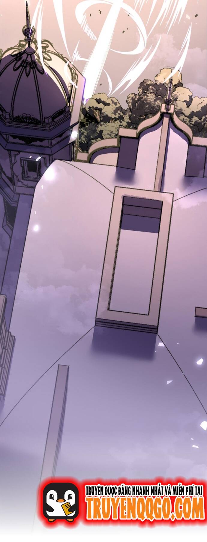 Trọng Khải Dị Thế: Ta Dùng Gương Thần Trở Thành Vô Địch - Chapter 7 - Page 27