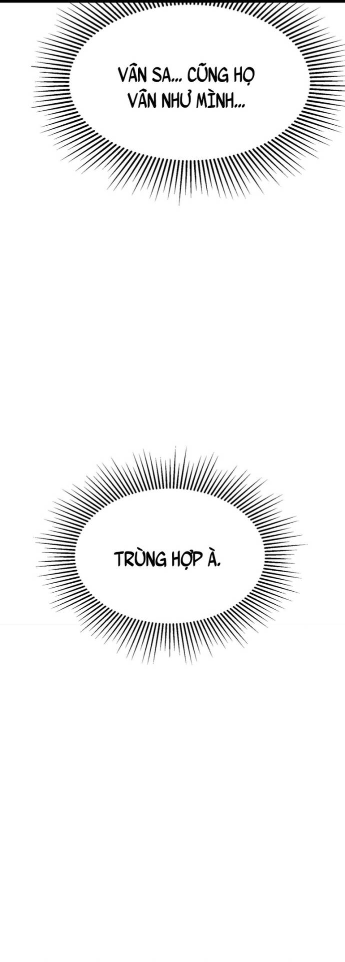 Trọng Khải Dị Thế: Ta Dùng Gương Thần Trở Thành Vô Địch - Chapter 7 - Page 35