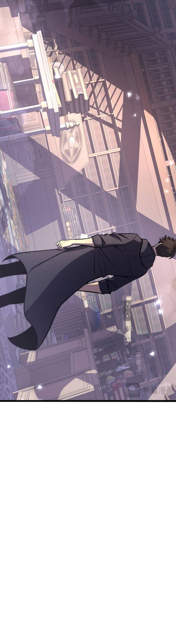 Trọng Khải Dị Thế: Ta Dùng Gương Thần Trở Thành Vô Địch - Chapter 7 - Page 39