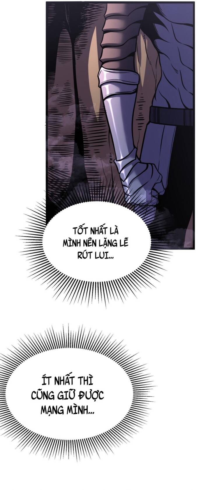 Trọng Khải Dị Thế: Ta Dùng Gương Thần Trở Thành Vô Địch - Chapter 7 - Page 50