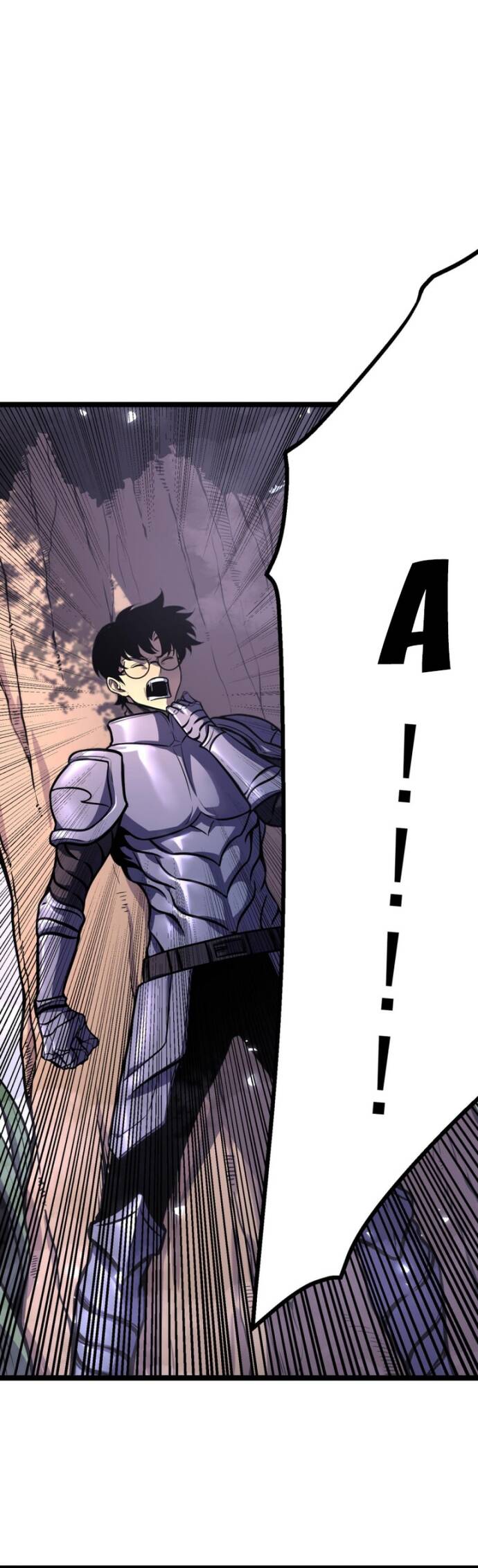 Trọng Khải Dị Thế: Ta Dùng Gương Thần Trở Thành Vô Địch - Chapter 7 - Page 52