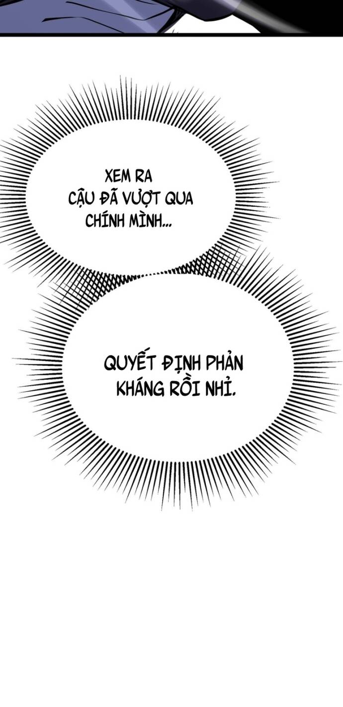 Trọng Khải Dị Thế: Ta Dùng Gương Thần Trở Thành Vô Địch - Chapter 7 - Page 55