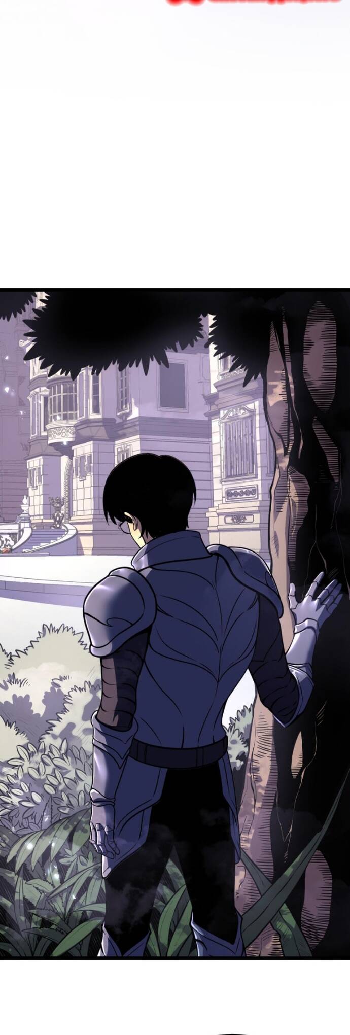 Trọng Khải Dị Thế: Ta Dùng Gương Thần Trở Thành Vô Địch - Chapter 7 - Page 6