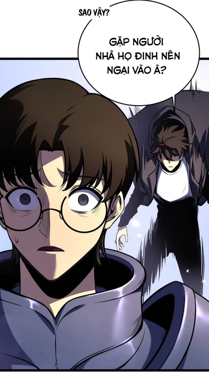 Trọng Khải Dị Thế: Ta Dùng Gương Thần Trở Thành Vô Địch - Chapter 7 - Page 7