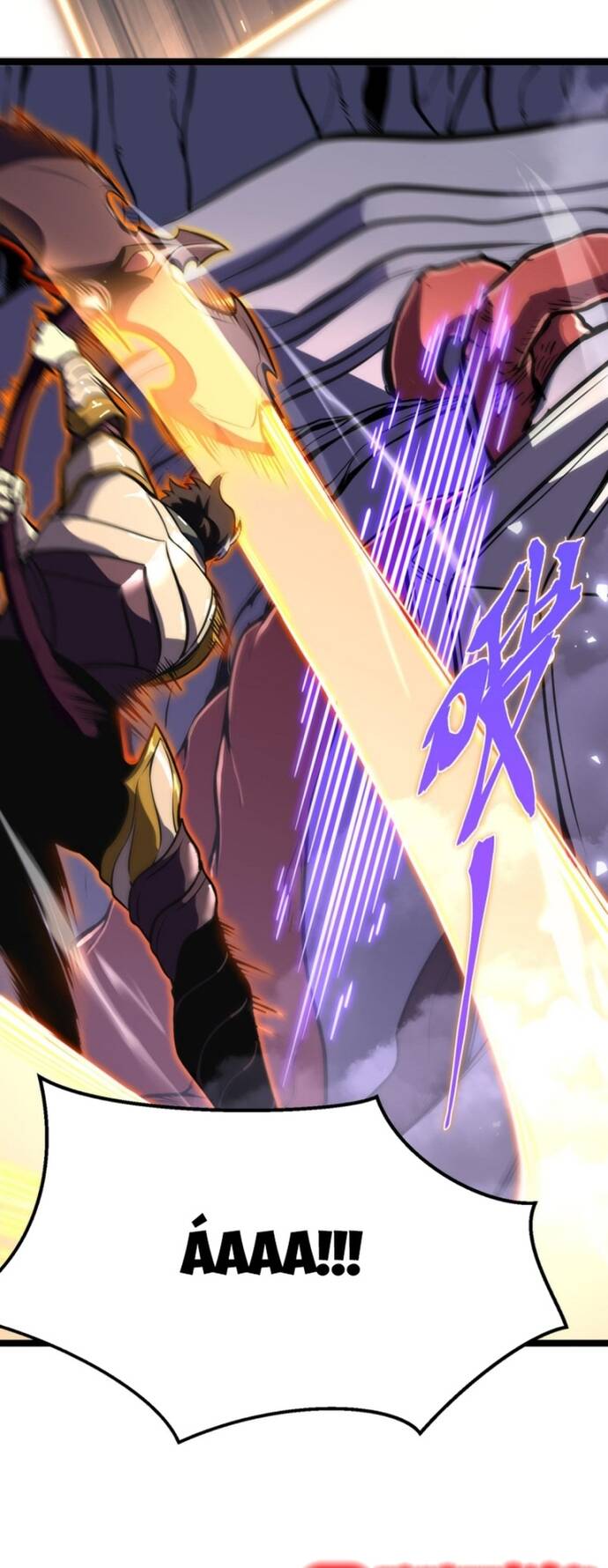 Trọng Khải Dị Thế: Ta Dùng Gương Thần Trở Thành Vô Địch - Chapter 8 - Page 29