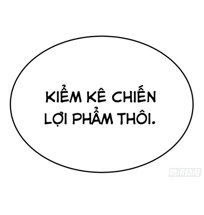 Trọng Khải Dị Thế: Ta Dùng Gương Thần Trở Thành Vô Địch - Chapter 9 - Page 30