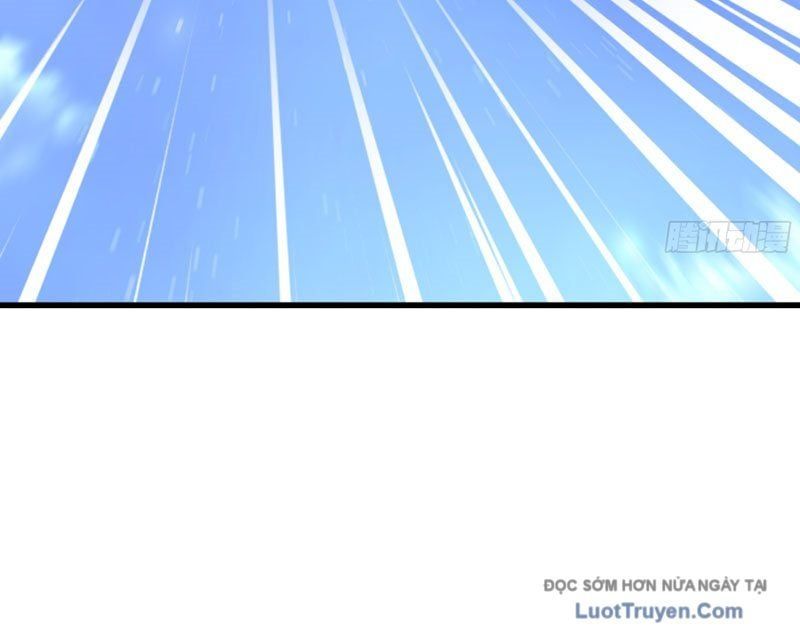 Tuyệt Đối Đừng Gây Sự Với Đại Sư Huynh - Chapter 15 - Page 10