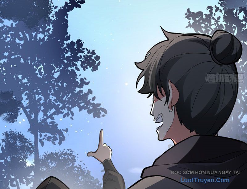 Tuyệt Đối Đừng Gây Sự Với Đại Sư Huynh - Chapter 15 - Page 100