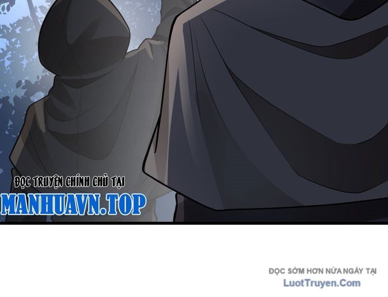 Tuyệt Đối Đừng Gây Sự Với Đại Sư Huynh - Chapter 15 - Page 101