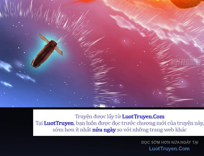 Tuyệt Đối Đừng Gây Sự Với Đại Sư Huynh - Chapter 15 - Page 104