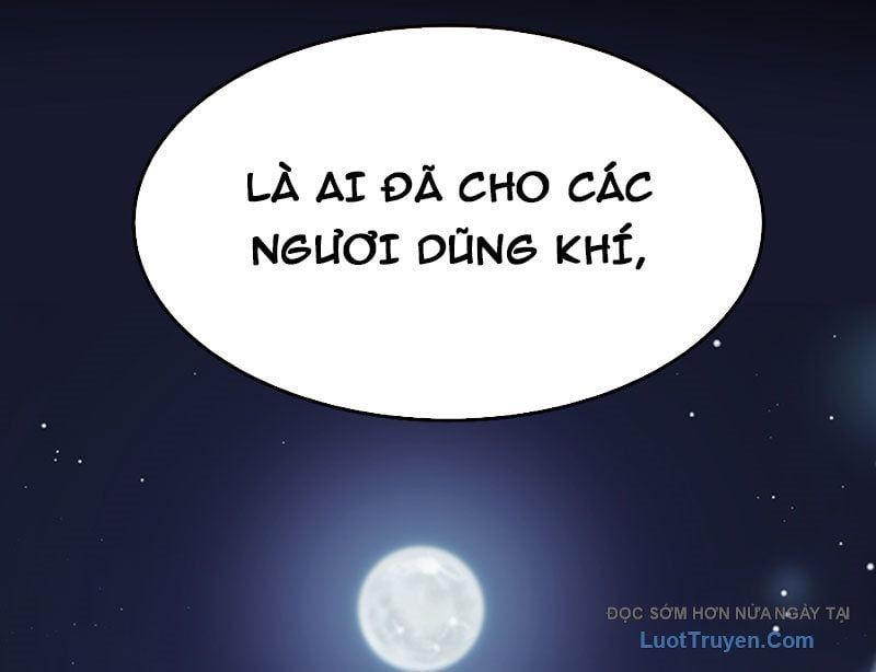 Tuyệt Đối Đừng Gây Sự Với Đại Sư Huynh - Chapter 15 - Page 105