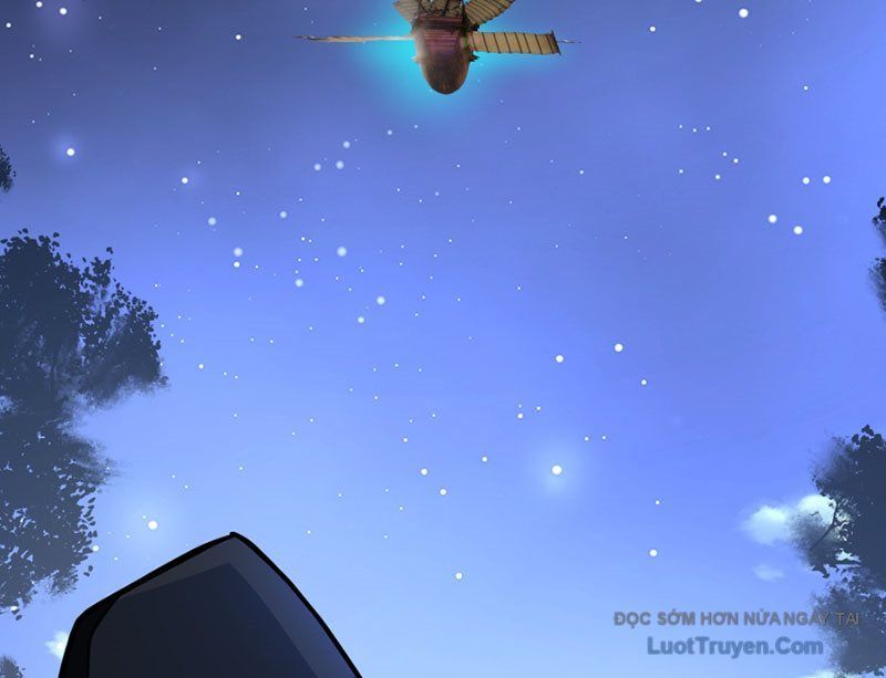 Tuyệt Đối Đừng Gây Sự Với Đại Sư Huynh - Chapter 15 - Page 107