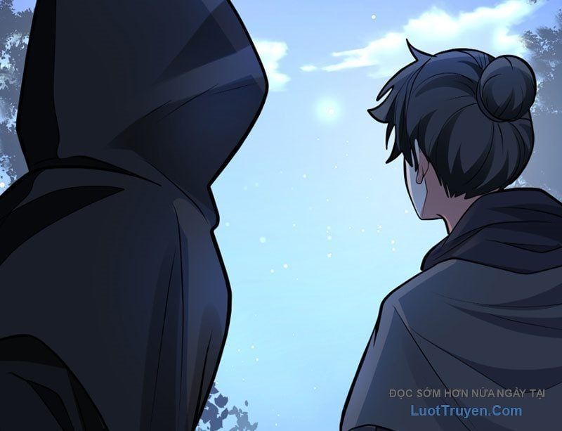 Tuyệt Đối Đừng Gây Sự Với Đại Sư Huynh - Chapter 15 - Page 108