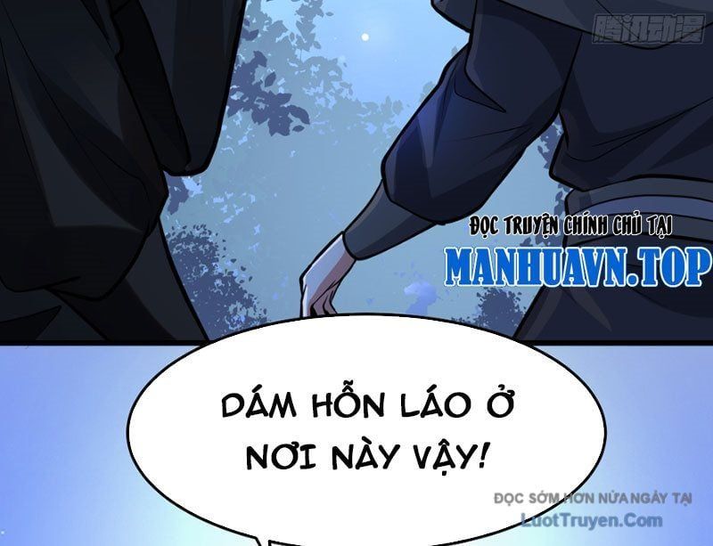 Tuyệt Đối Đừng Gây Sự Với Đại Sư Huynh - Chapter 15 - Page 109