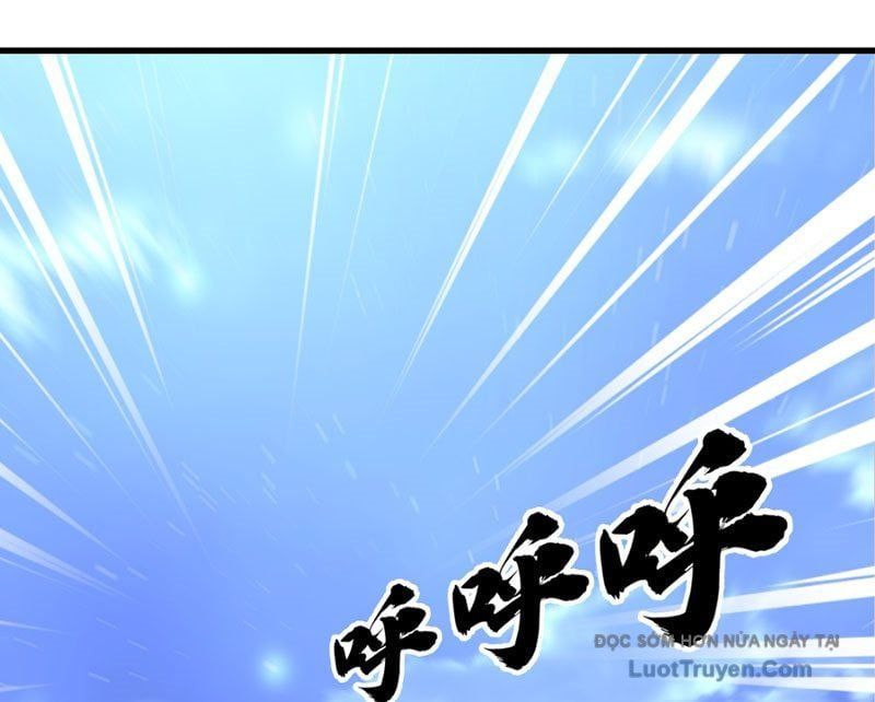 Tuyệt Đối Đừng Gây Sự Với Đại Sư Huynh - Chapter 15 - Page 11