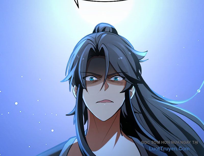 Tuyệt Đối Đừng Gây Sự Với Đại Sư Huynh - Chapter 15 - Page 110